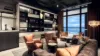 Riviere Residences, Applecross