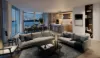 Riviere Residences