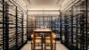 Riviere Residences, Applecross