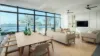 Riviere Residences, Applecross