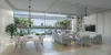 Riviere Residences