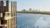 Riviere Residences, Applecross