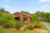 Spacious Living in the Heart of Evatt