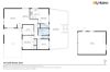 Spacious Living in the Heart of Evatt