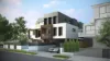 ALDGATE, Footscray