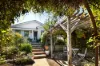 Luxury, light & lifestyle by Happy Valley