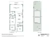 Luxury, light & lifestyle by Happy Valley