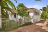 Timeless Charm on 786sqm with Exceptional Potential!