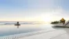 AURA on the Beach