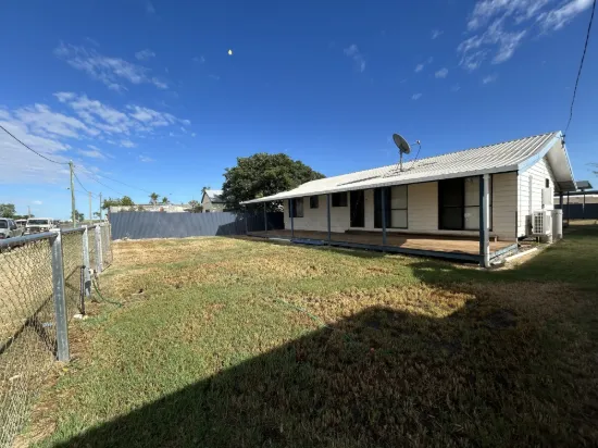 Spacious Family Living with Strong Returns