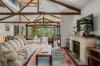 Clareville House  Award Winning Pittwater Retreat