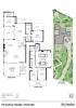 Clareville House  Award Winning Pittwater Retreat