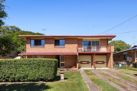 Mansfield & Wishart Catchment | Act Fast