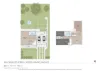 Mansfield & Wishart Catchment | Act Fast
