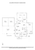 Family home on large block in Wendouree