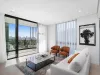 New Life Bondi Junction
