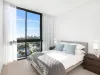 New Life Bondi Junction