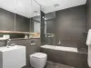 New Life Bondi Junction