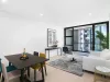 New Life Bondi Junction
