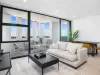 New Life Bondi Junction