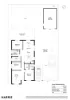 Where Family Living Meets McLaren Flat Serenity