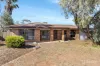 A Fantastic Opportunity with Extra Space to Enjoy