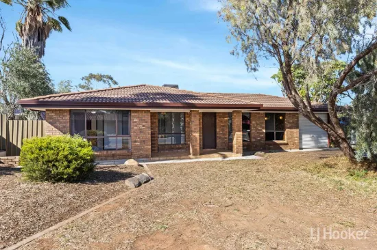 A Fantastic Opportunity with Extra Space to Enjoy