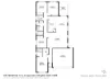 DREAM TENANT - PERFECT FOR INVESTORS
