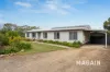 Coastal Charm Just Steps from the Heart of Port Elliot