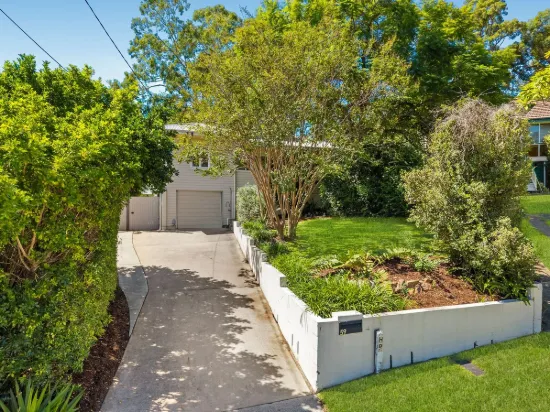 Exceptional Opportunity – House + Two Studios on 718sqm in Stafford Heights