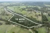 Unrivalled Kangaroo Ground Opportunity  - 14 Acres (approx.)