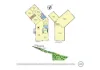 Unrivalled Kangaroo Ground Opportunity  - 14 Acres (approx.)