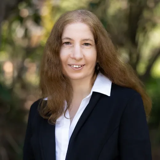 Monica Khoury - Real Estate Agent at Ray White Elevate Group