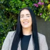 Jasmin Boomer - Real Estate Agent - Ray White - Southport