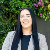 Jasmin Boomer - Real Estate Agent From - Ray White - Southport