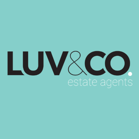 Luv & Co Estate Agents - Brisbane - Real Estate Agency