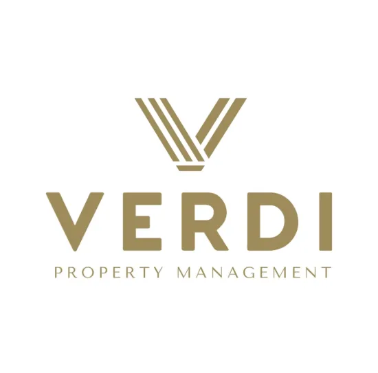 Verdi Property Management - Geelong - Real Estate Agency