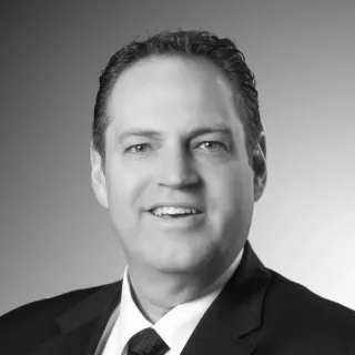 Alistair Nash - Real Estate Agent