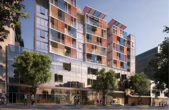 594-600 Princes Highway, Rockdale NSW 2216