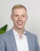 Nathan Hick - Real Estate Agent - Barry Plant - Croydon Sales 