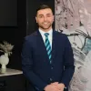 Leon El Assaad - Real Estate Agent - Harcourts Rata & Co