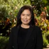 Jennie Tran - Real Estate Agent - Ray White - Judd White Group