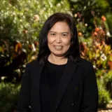 Jennie Tran - Real Estate Agent From - Ray White - Judd White Group