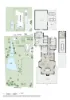 Private Hunter Valley escape on rare 6.5 acres