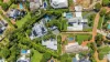 Prestige Estate with Ultimate Privacy and Resort-Style Living in Sanctuary Cove