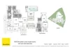 Prestige Estate with Ultimate Privacy and Resort-Style Living in Sanctuary Cove