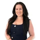 Melissa Brooker - Real Estate Agent From - Place Purpose Group