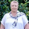 Larissa McKellar - Real Estate Agent - Ray White - Woonona