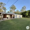 PROPERTY PREVIEW - Superb 2.5 acres conveniently located in Woodhill