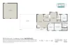 PROPERTY PREVIEW - Superb 2.5 acres conveniently located in Woodhill